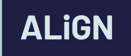 Align Logo