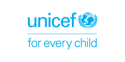 UNICEF Logo