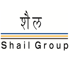 Shail Group Logo